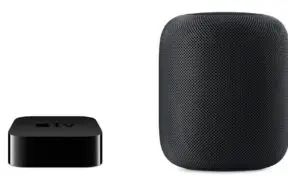 Dostępna oficjalnie aktualizacja systemu tvOS 26.6 oraz oprogramowania HomePod 26.6