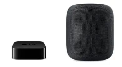 Dostępna oficjalnie aktualizacja systemu tvOS 26.6 oraz oprogramowania HomePod 26.6