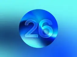 Dostępna oficjalnie aktualizacja systemu watchOS do wersji 26.6