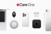 Firma Apple dodaje AppleCare One do następnych krajów