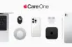 Firma Apple dodaje AppleCare One do następnych krajów