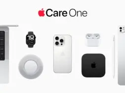 Firma Apple dodaje AppleCare One do następnych krajów