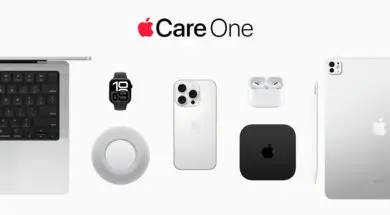 Firma Apple dodaje AppleCare One do następnych krajów