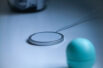 MagSafe w 2026 roku: ładowarka, powerbank czy kabel magnetyczny do iPhone'a?