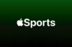 Obsługa Ekstraklasy w aplikacji Apple Sports