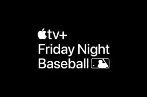 Ogłoszono sierpniowy harmonogram transmisji „Friday Night Baseball”