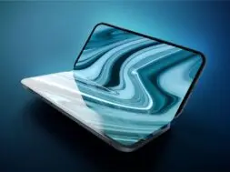 W dwie baterie najprawdopodobniej wyposażony zostanie iPhone Ultra