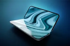 W dwie baterie najprawdopodobniej wyposażony zostanie iPhone Ultra