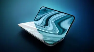 W dwie baterie najprawdopodobniej wyposażony zostanie iPhone Ultra