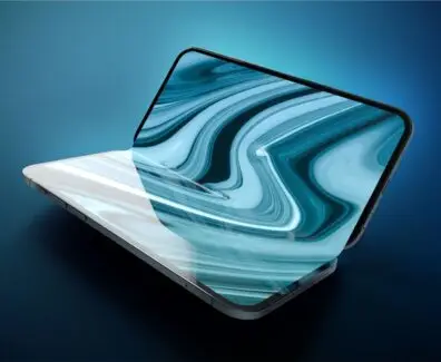 W dwie baterie najprawdopodobniej wyposażony zostanie iPhone Ultra