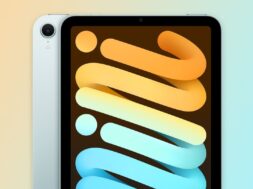 W październiku ma mieć swoją premierę iPad mini z wyświetlaczem OLED