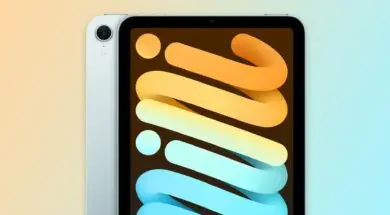 W październiku ma mieć swoją premierę iPad mini z wyświetlaczem OLED