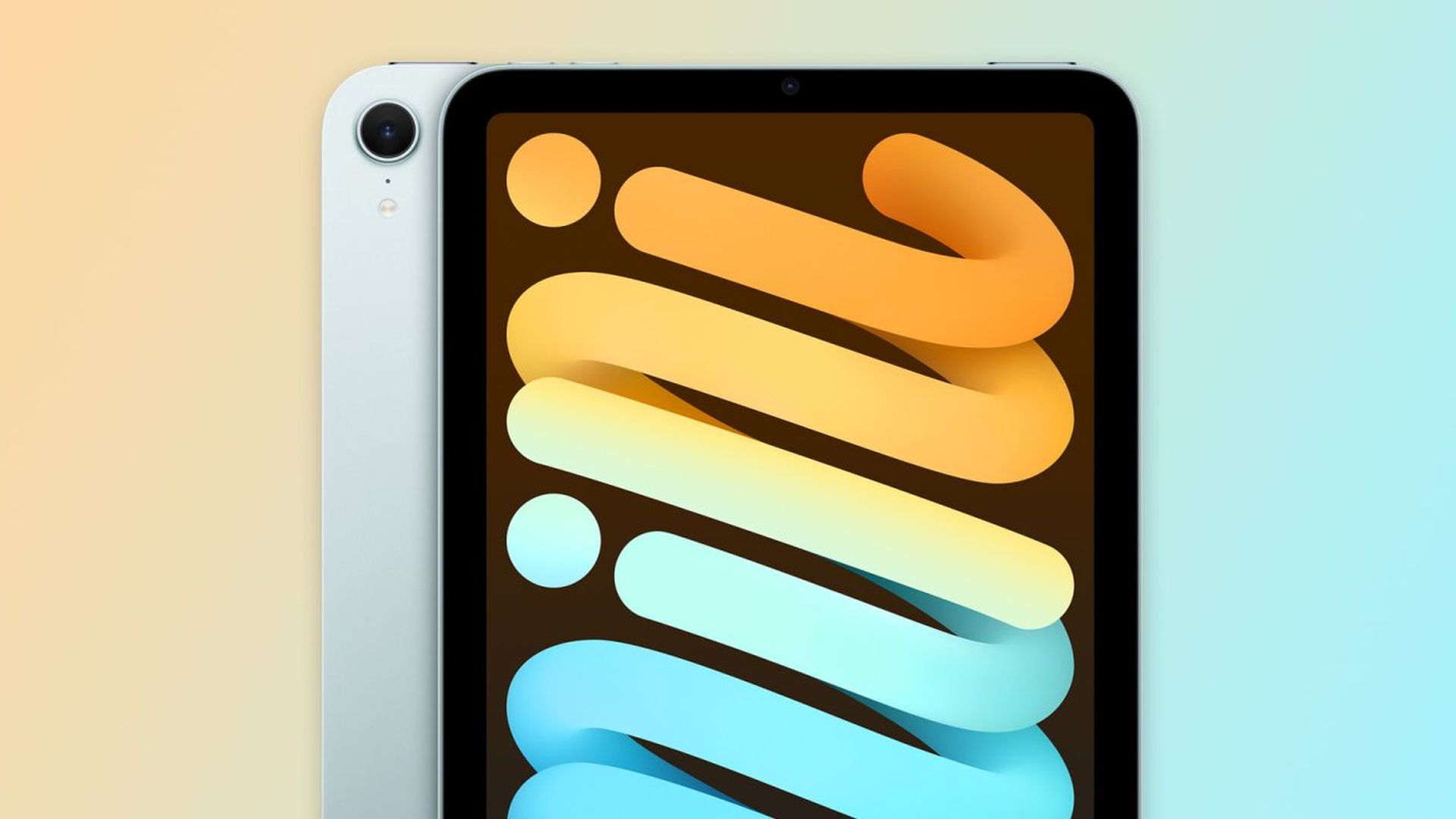 W październiku ma mieć swoją premierę iPad mini z wyświetlaczem OLED