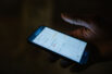 Wysyłka SMS z AI – jak sztuczna inteligencja wspiera komunikację z klientami?