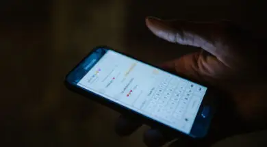 Wysylka-SMS-z-AI-–-jak-sztuczna-inteligencja-wspiera-komunikacje-z-klientami