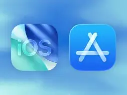 Apple ogłasza zmiany w aplikacjach w Unii Europejskiej