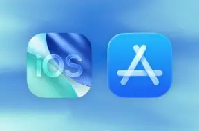 Apple ogłasza zmiany w aplikacjach w Unii Europejskiej