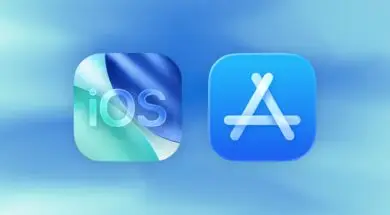 Apple ogłasza zmiany w aplikacjach w Unii Europejskiej