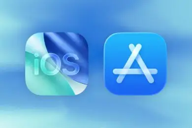 Apple ogłasza zmiany w aplikacjach w Unii Europejskiej