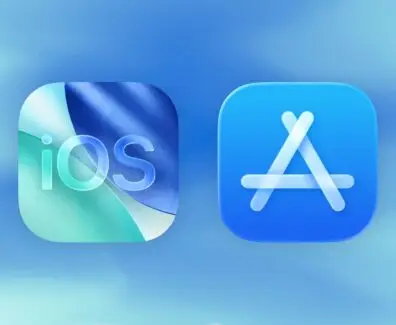 Apple ogłasza zmiany w aplikacjach w Unii Europejskiej