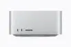 Apple przedstawia nowego Mac Studio z czipami M5 Max i M5 Ultra