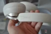 Test i recenzja słuchawek Baseus Inspire XH1 Sound by Bose