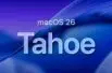 Dostępna oficjalnie aktualizacja systemu macOS Tahoe w wersji 26.6.1