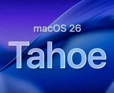 Dostępna oficjalnie aktualizacja systemu macOS Tahoe w wersji 26.6.1