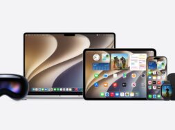 Dostępne 6 wersje beta systemów iOS 27, iPadOS 27, macOS 27, watchOS 27 oraz tvOS 27
