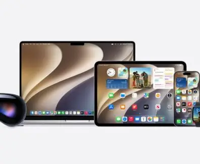Dostępne 6 wersje beta systemów iOS 27, iPadOS 27, macOS 27, watchOS 27 oraz tvOS 27