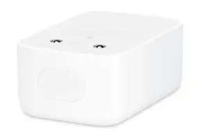 Dostępny w Polsce zasilacz z dynamiczną regulacją mocy od Apple