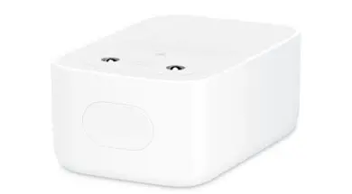Dostępny w Polsce zasilacz z dynamiczną regulacją mocy od Apple