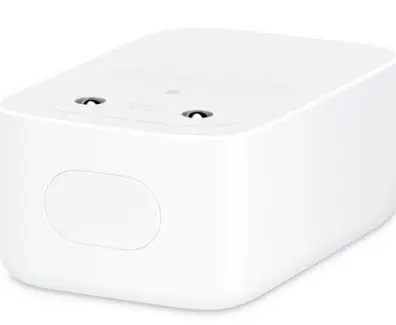 Dostępny w Polsce zasilacz z dynamiczną regulacją mocy od Apple