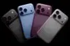 Najnowsze informacje na temat przyszłych iPhone'ów