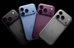 Najnowsze informacje na temat przyszłych iPhone’ów