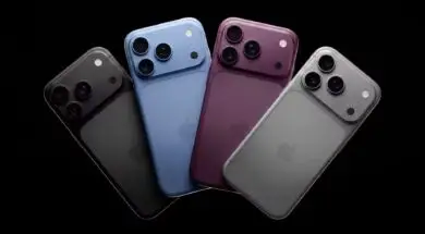 Najnowsze informacje na temat przyszłych iPhone’ów