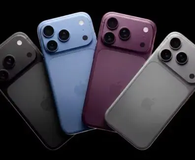 Najnowsze informacje na temat przyszłych iPhone’ów