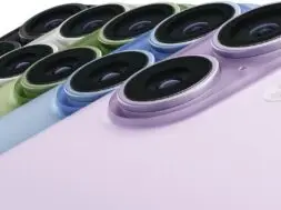 Następne doniesienia na temat opóźnionej premiery iPhone’a 18