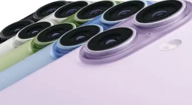 Następne doniesienia na temat opóźnionej premiery iPhone’a 18