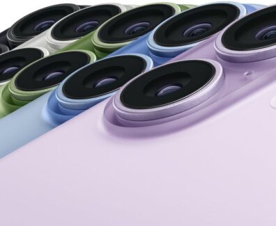 Następne doniesienia na temat opóźnionej premiery iPhone’a 18
