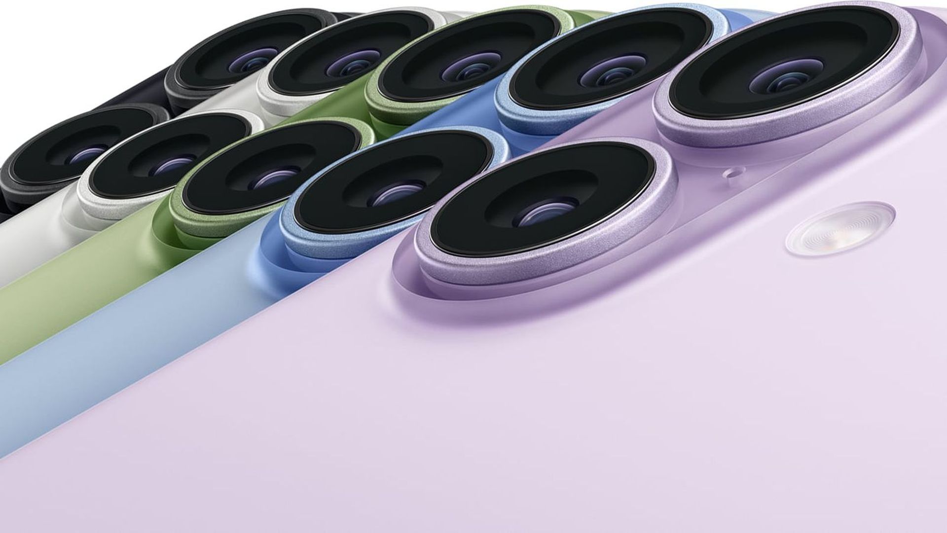 Następne doniesienia na temat opóźnionej premiery iPhone’a 18