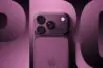 Podstawowy model iPhone 18 Pro z 256 GB pamięci