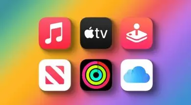 Prawie 1,5 miliarda aktywnych subskrypcji w usługach Apple