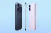 W 5 wersji beta systemu iOS 27 pojawiły się odniesienia dotyczące nowych iPhone'ów
