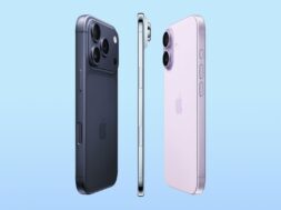 W 5 wersji beta systemu iOS 27 pojawiły się odniesienia dotyczące nowych iPhone’ów