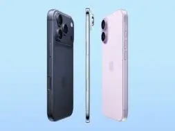W 5 wersji beta systemu iOS 27 pojawiły się odniesienia dotyczące nowych iPhone’ów
