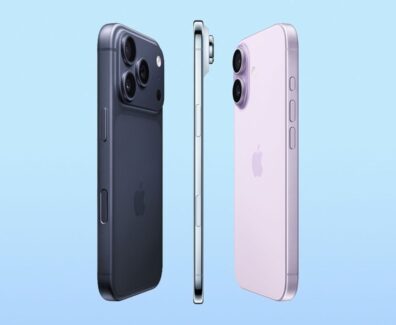 W 5 wersji beta systemu iOS 27 pojawiły się odniesienia dotyczące nowych iPhone’ów
