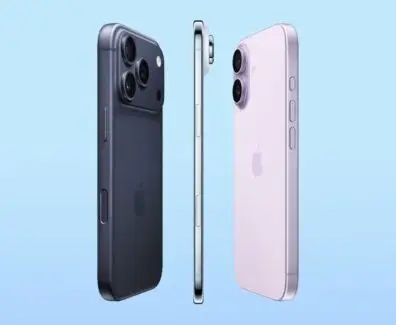 W 5 wersji beta systemu iOS 27 pojawiły się odniesienia dotyczące nowych iPhone’ów
