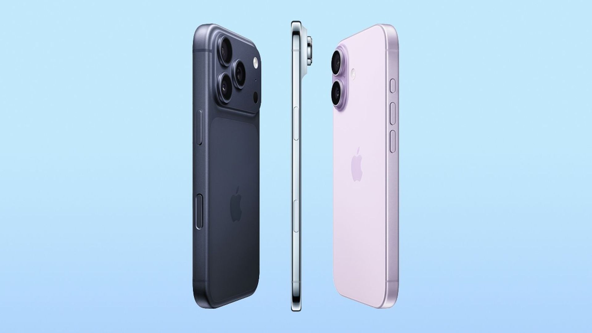 W 5 wersji beta systemu iOS 27 pojawiły się odniesienia dotyczące nowych iPhone’ów