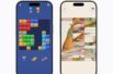 W ofercie Apple Arcade pojawiają się kolejne uwielbiane gry logiczne